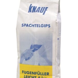 fugenfiler gips ispuna glet masa za gipsane ploče Knauf