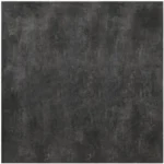Keramičke pločice 60x60 cm SPACE GRAFITO 1,44m2 Stn Ceramica