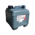 Bitumenski premaz za ljepenku i izolaciju katran