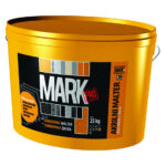 Jub Mark bijela akrilna fasada 1,5-2,0mm 25kg