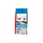 Jub Fug masa 2kg 14-manhattan (siva)