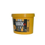 Jub Mark grund 7kg