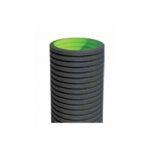 Korugovana cijev odvodna Skrgic Sanski Most