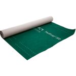 Krovna folija 140 gramska Juta Skrgic shop