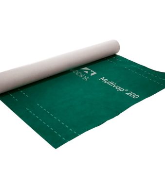 Krovna folija 140 gramska Juta Skrgic shop