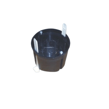 Kutija za rigips 68x45 Beoplast