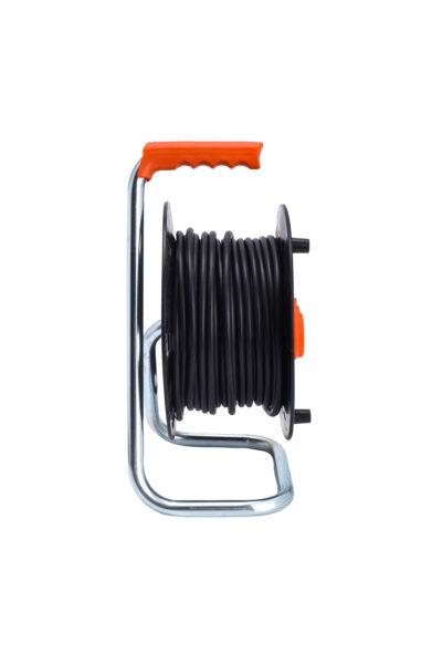 Motalica 50m 3x1,5mm MK5015 ByLion - Image 6