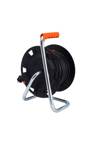 Motalica 50m 3x1,5mm MK5015 ByLion - Image 5