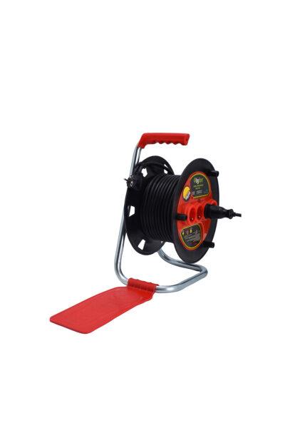 Motalica 50m 3x1,5mm MK5015 ByLion - Image 3