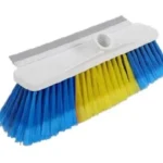 Četka za tepih PVC MR 163 Mr. Pratic Topten
