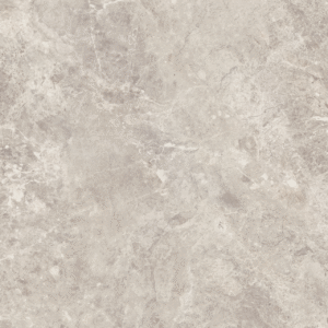 Keramičke pločice 60x120 cm MUNICH GREY