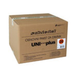 Osnovni paket SIH20 za dimnjak Schiedel