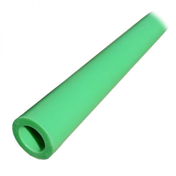 PPR cijev 25x4,2 3/4" 4m Vargon