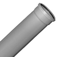 PVC cijevi za vodu fi 110 ili 100