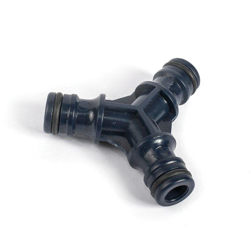Račva za crijevo 1-3/4" Protech
