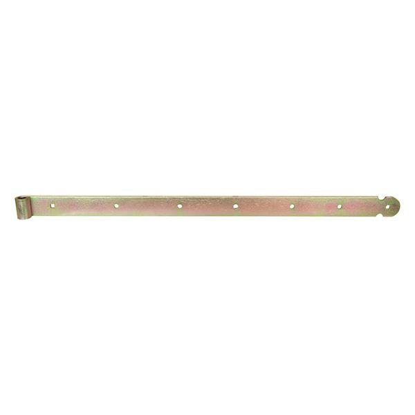 Remen baglama 16x800mm žutocinčana DY2900131 Connex