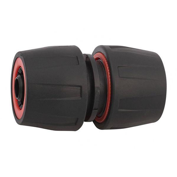 Reparator spojnica za crijevo 2k 1/2" Meister FLOR90065