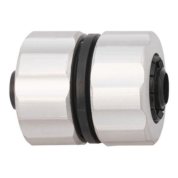 Aluminijska spojnica Reparator za crijeva 1/2 Connex