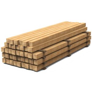 Rezana građa letve, štafle, daska i rogovi - Škrgić shop