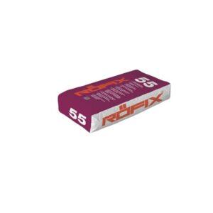 Rofix 55 ljepilo gradevinsko Skrgic shop