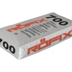 Rofix 700 edelputz 1,5mm 25kg (fasada u vrećama)