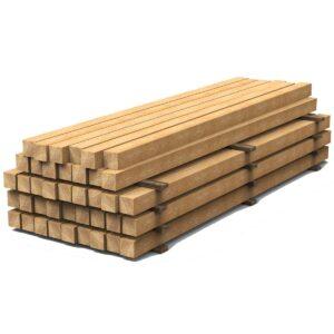 Rezana građa rog 10x12 5m cijena Škrgić shop Sanski Most