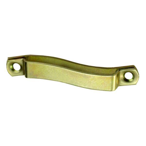 Ručkica žutocinčana 98x113mm DY2901491