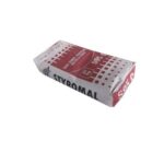 S950 malter za zidanje Styromal