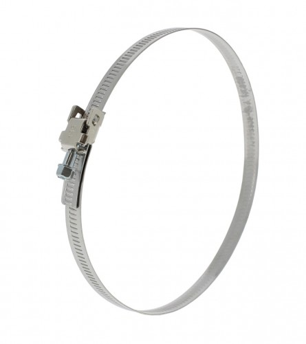 Šelna obujmica Šelna