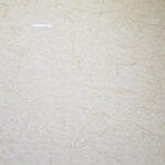Keramičke pločice 60x60 cm SHIV MARBLE 1.44m2 pal:57,60m2