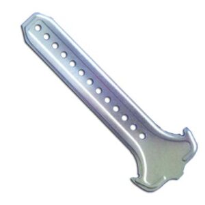 Sidro bez opruge 170mm zaobljeno