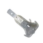 Anker visilica sidro 170mm s oprugom za CD profil 60/27 cijena