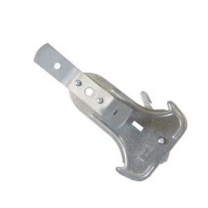 Anker visilica sidro 170mm s oprugom za CD profil 60/27 cijena