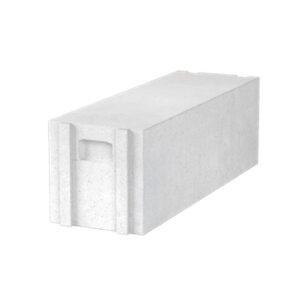 Siporex 20cm Thermostone siporeks blok