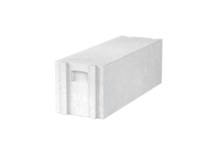 Siporex 20cm (20x20x60) Thermostone porobeton blok