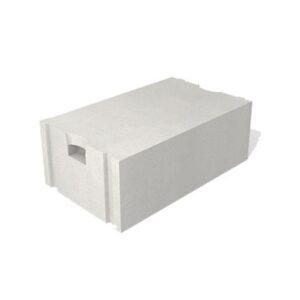 Siporex thermostone 25cm