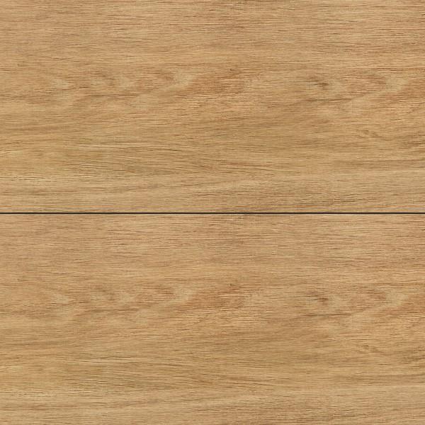 Keramičke pločice 25x50 cm SKY WOOD