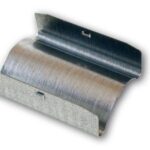 Nastavak za CD profil 60/27