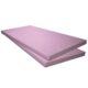 Stirodur xps tvrdi 2cm cijena Pofix Fibran