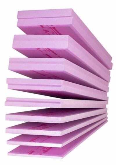 Stirodur xps ploče Škrgić shop