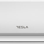 Klima TESLA TT51X81-18410A on/off 18ka