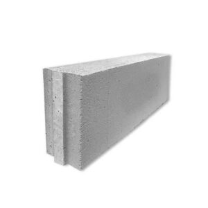 porobeton siporeks blok Thermostone