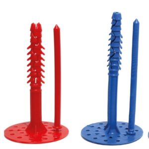 tipla za stiropor škrgić shop