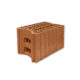 Termo blok 25 cm I-Crni 38x25x24 cm Topterm cijena