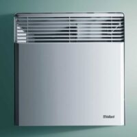 Pločasti konvektor VER VAILLANT 1,5kw cijena u BiH