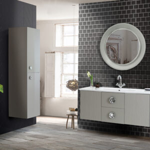 VANITY 120 baza M0003720 umivaonik:14120 H0001312 Martat