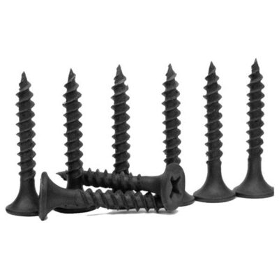 Rigips vijci za metal