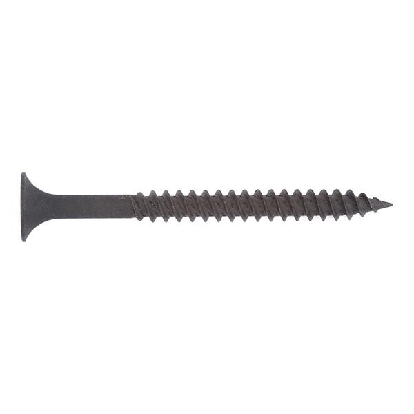 Rigips vijak za metal 3,5x45/38mm Wurth