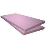 Stirodur xps 3cm cijena Pofix Fibran
