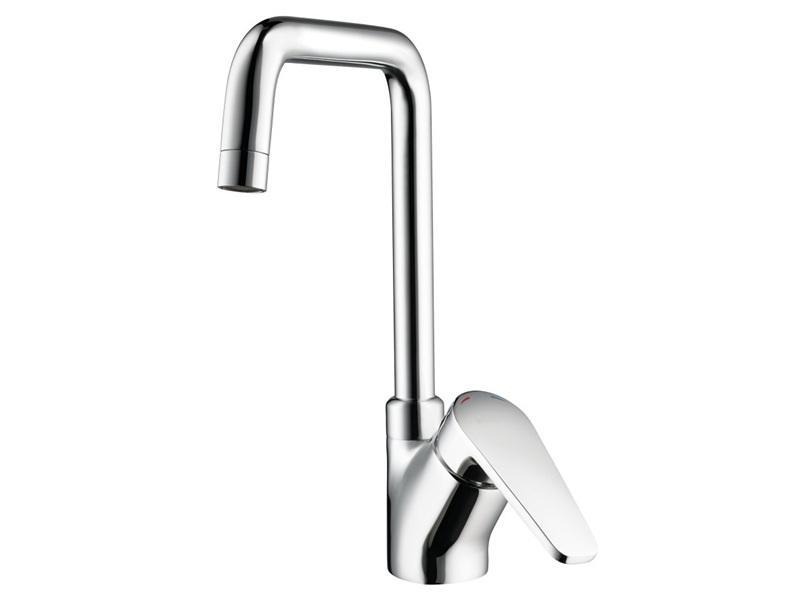 baterija za sudoper Unitas Infinity S00176
